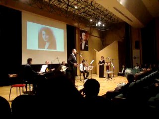 canandan uzak kaldı gönül / neveser kökdeş şarkıları