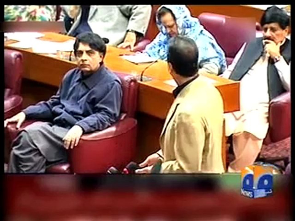 Govt Alone.mp4