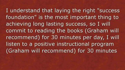 BIG IDEA MASTER MIND SCAM OR NOT(MUST WATCH !)