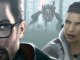 CGR Undertow - HALF-LIFE 2: EPISODE ONE review for PlayStation 3