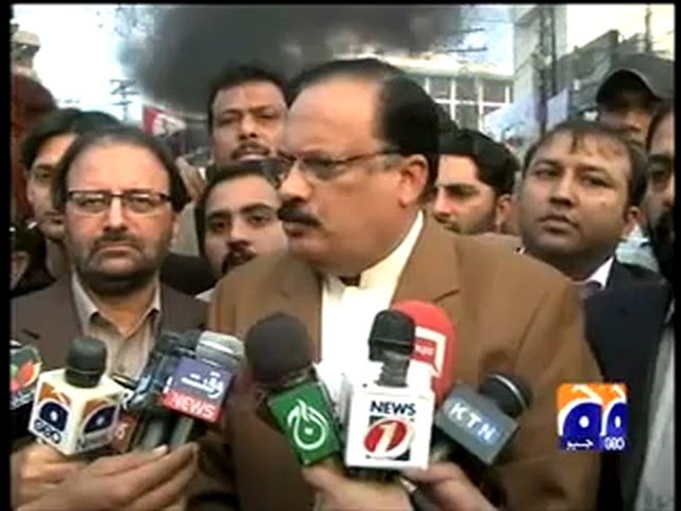 Govt on Judiciry Package.mp4