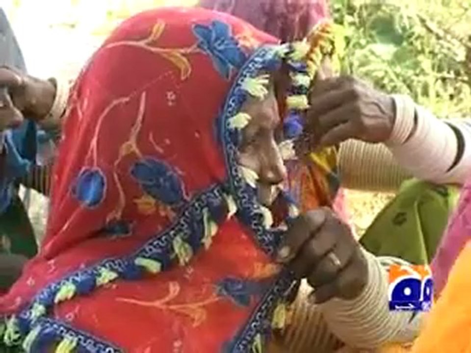 Green Guards of Thar.mp4