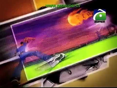 Highlight T20 worldcup Zimbabwe v_s Srilanka Part 4.mp4