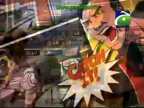 Highlight T20 worldcup Pakistan v_s Australia Part 4.mp4