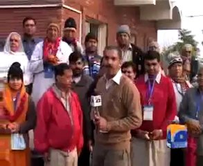 Hindu Yatree-24 Dec,2010.mp4