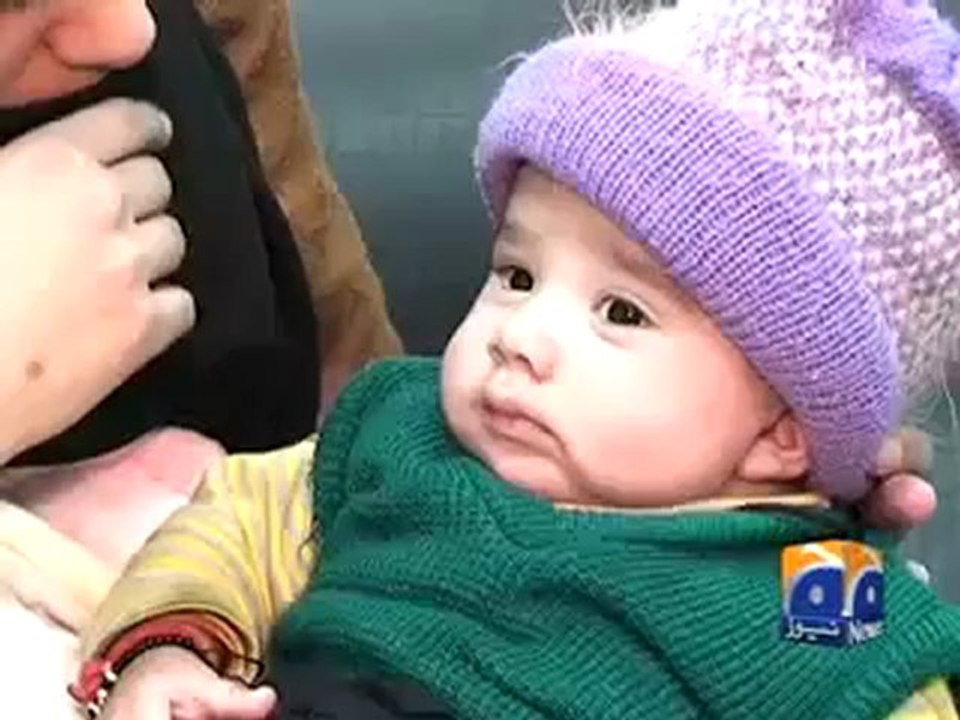 Hira Khan Story PKG.mp4