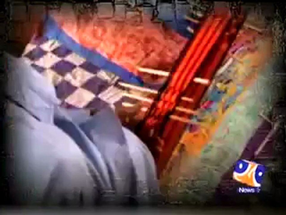 Historical Jail NSR.mp4
