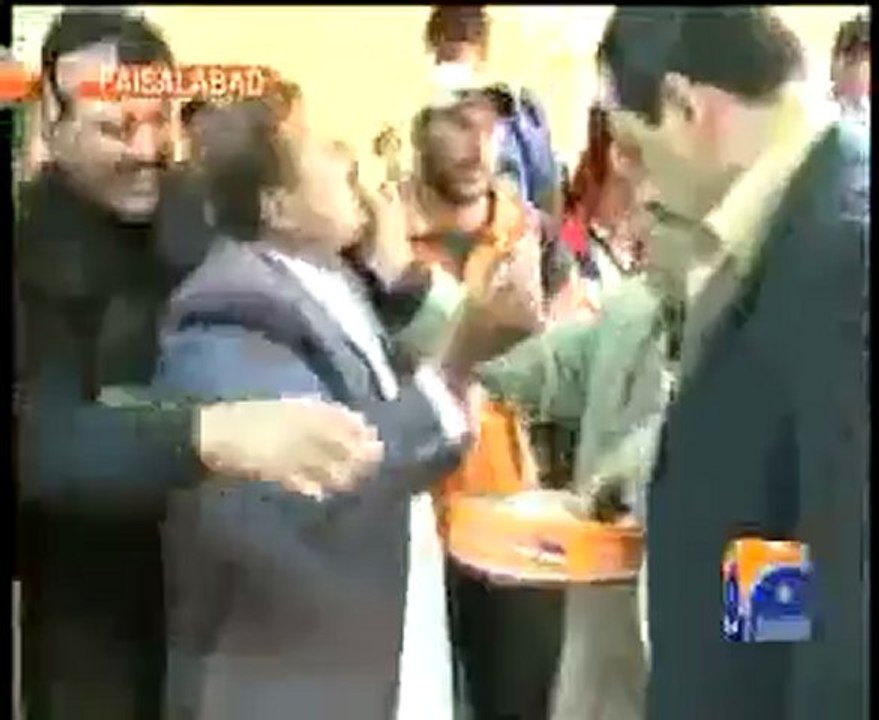 Hockey Celebartion 25 Nov,2010.mp4