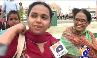 Holidays beach picnic pkg.mp4