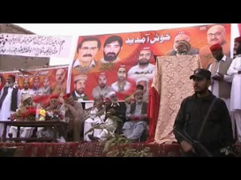 mian iftikhar in tarkha nowshera kpk pk-12 عوامی امن ٹی وی awami aman tv