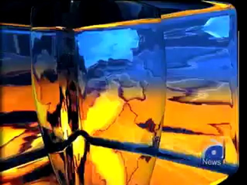 Hum Awaam Generic Promo.mp4