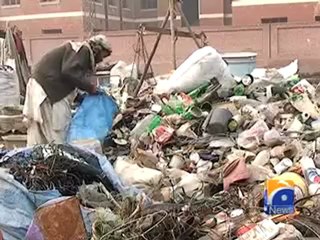 Hum Jena Chahty Hain PKG.mp4