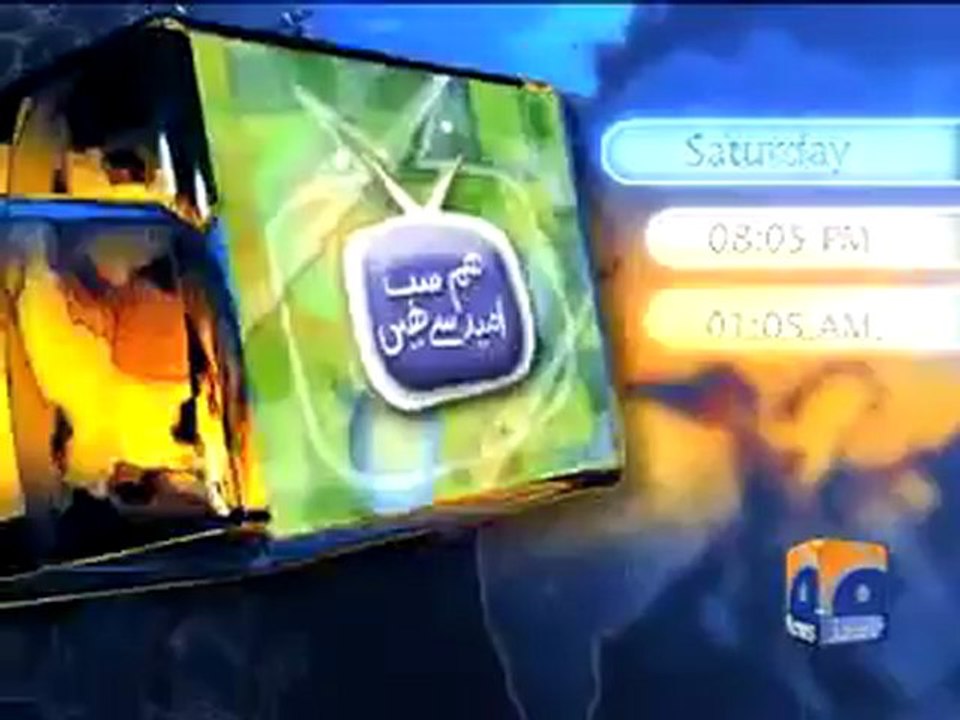 Hum Sab Umeed Sa Hain Cricket Promo.mp4