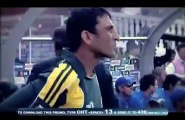 ICC Champions Trophy 2009 (Promo 13).mp4