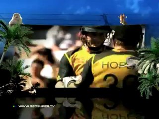 ICC Champions Trophy Promo (2).mp4