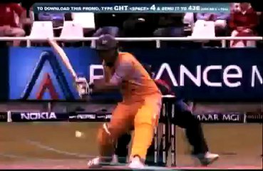 ICC Champions Trophy Promo (5).mp4