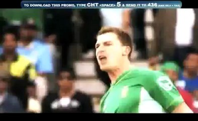 ICC Champions Trophy Promo (6).mp4