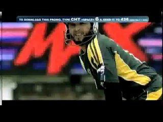 ICC Champions Trophy Promo (7).mp4