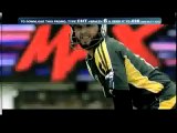 ICC Champions Trophy Promo (7).mp4