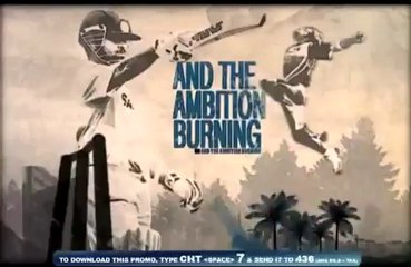 ICC Champions Trophy Promo (8).mp4