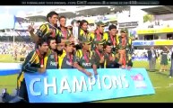 ICC Champions Trophy Promo (9).mp4