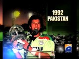 ICC Cricket Worldcup 2011 Promo-1.mp4