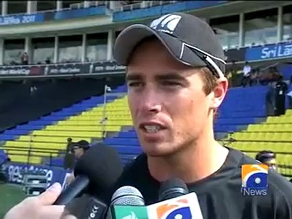 ICC Worldcup 2011-6-00 pm-7 March,2011.mp4