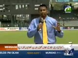 ICC Worldcup 2011-Imran Khan Analysis on Pakistan vs Srilanka Match Part 2.mp4