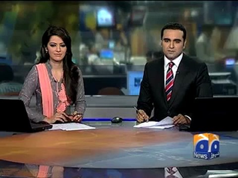 ICC Worldcup 2011-Ireland Beats England.mp4