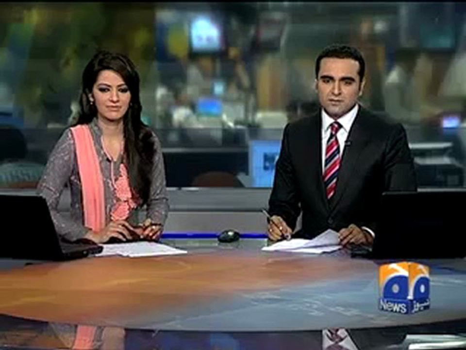 ICC Worldcup 2011-Ireland Beats England.mp4