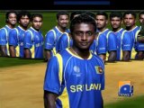 ICC Worldcup 2011-Pakistan vs Srilanka Virtual Analysis Report.mp4