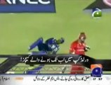 ICC Worldcup 2011-Srilanka vs Canda Best Catches.mp4