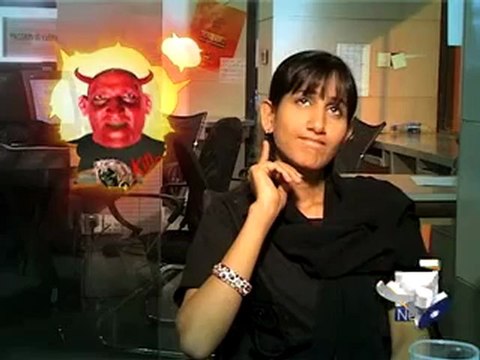 Iblees Interview jealousy.mp4