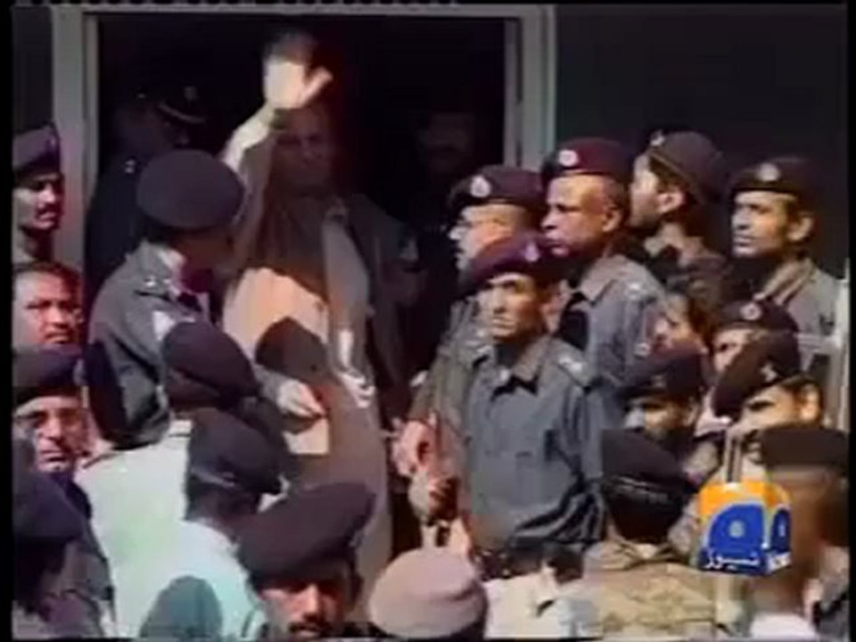 Ijaz Batalvi Barsi PKG.mp4