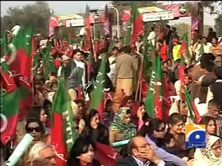 Imran Khan 13 Dec,2010.mp4