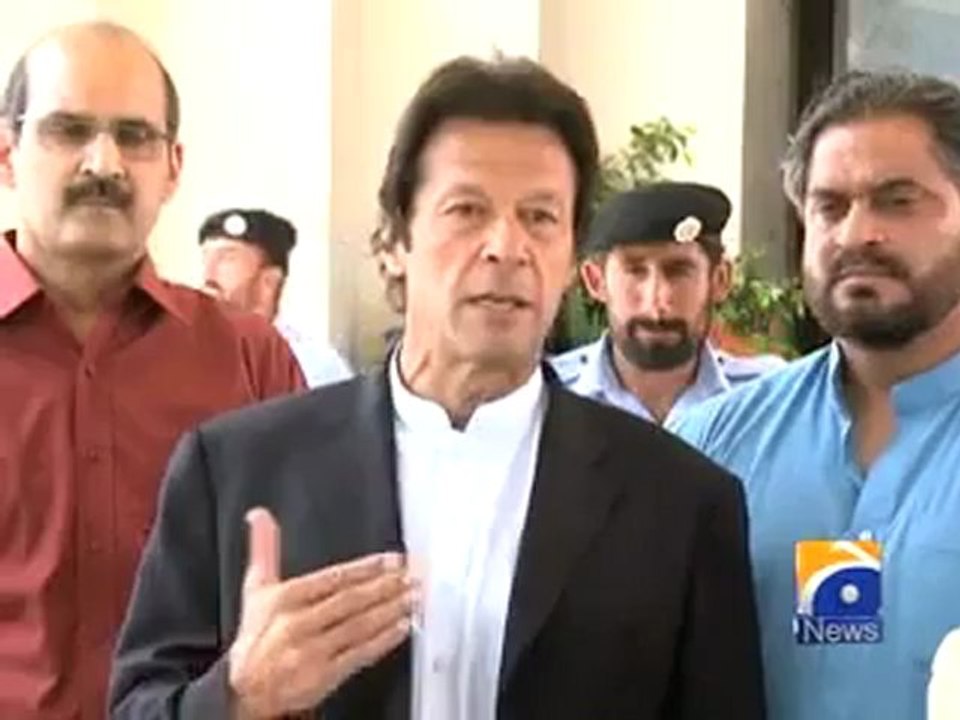 Imran Khan Election Sot.mp4