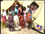 Imran Khan Pukaar RYK Pkg (1).mp4