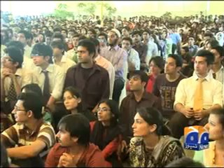 Imran Khan Student Pkg.mp4