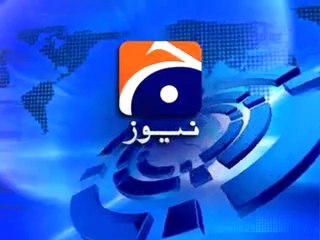 Imran Khan Talks about Pakistan Cricket Team Mistake Semi Final Match.mp4