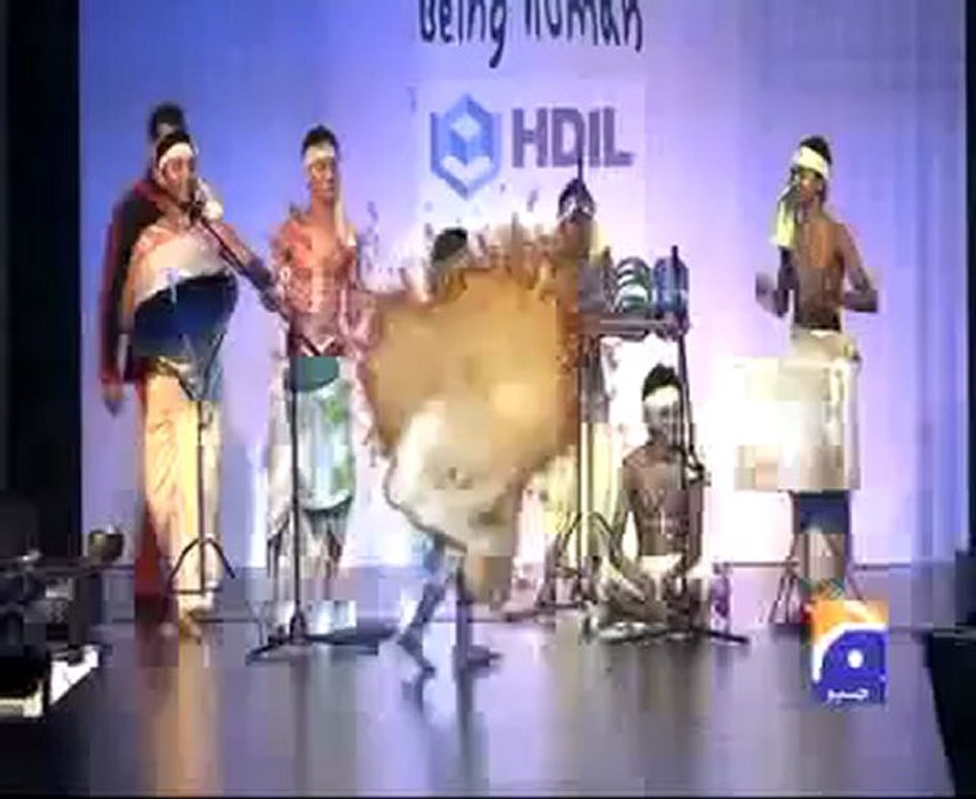 India Bollywood Actress.mp4