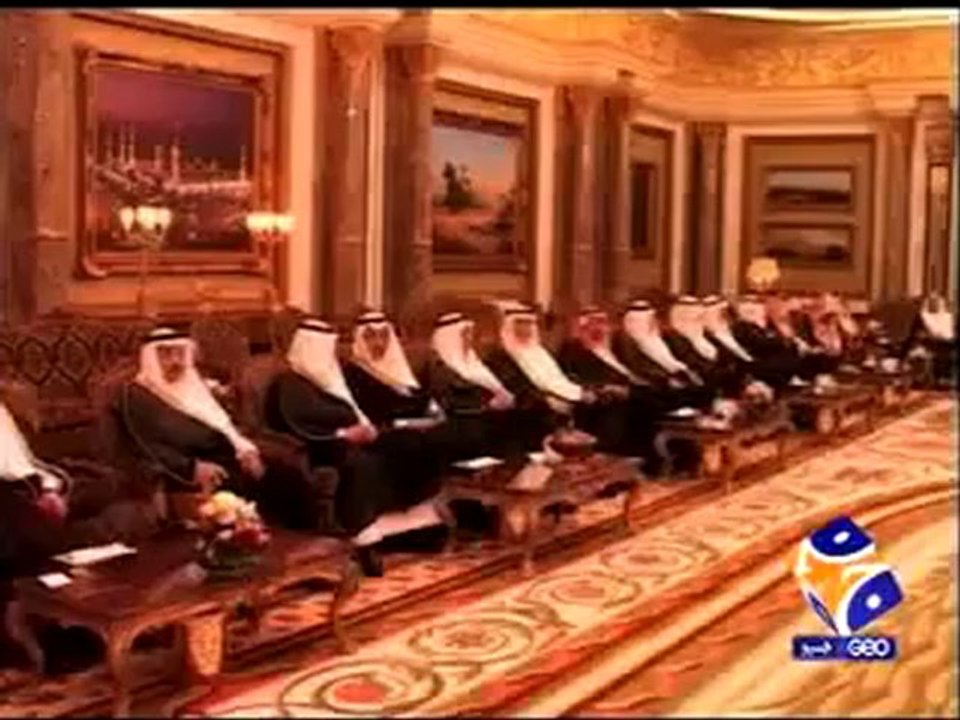 India Saudi Package.mp4