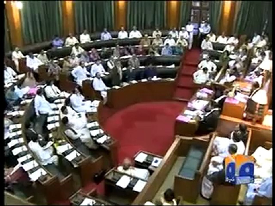 Influancial Land Grabber pkg.mp4