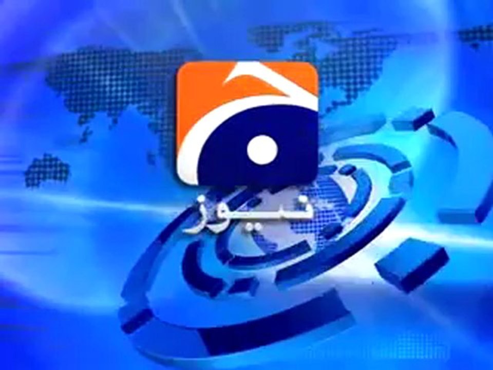 Inquiry France PKg 26 11.mp4