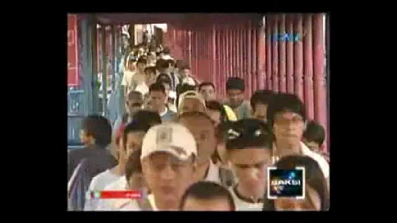 saksi