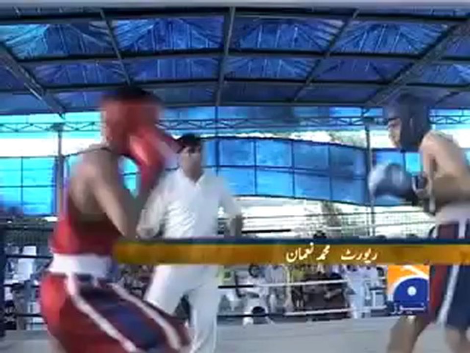 Inter District Boxing Final PKG.mp4