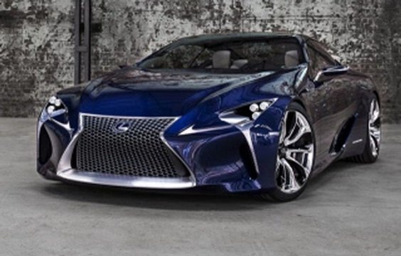 바카라군단▨｝｝VIP447.COM｛｛▧바카라군단