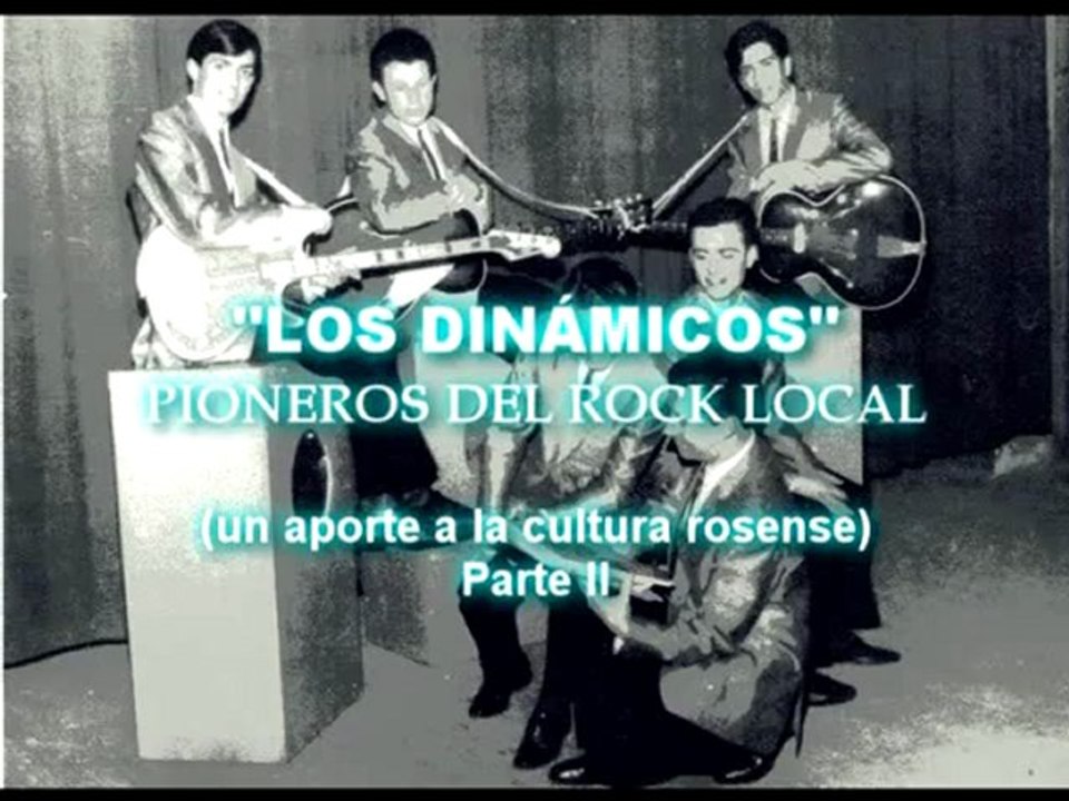 TEEN ROLANDS
