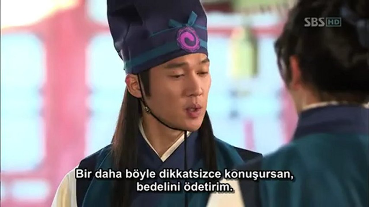 GRSEER.E13.AsyaFanatikleri_1