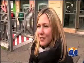 Italy Scandle PKG.mp4