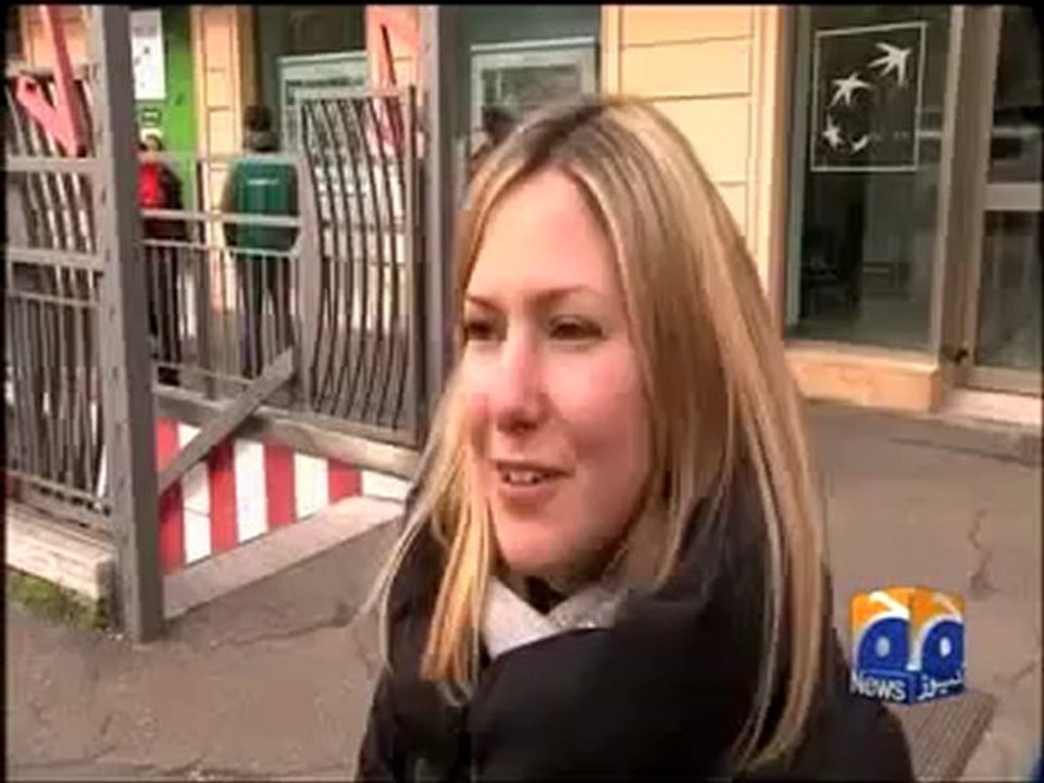 Italy Scandle PKG.mp4